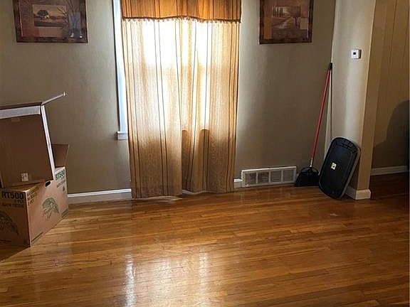 2nd image of 9312 Bohning Dr