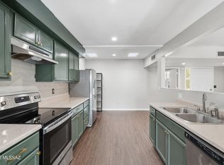 65 E Mediterranean Dr, Oro Valley, AZ 85704