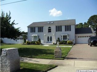 1274 Raider Way, Toms River, NJ 08753