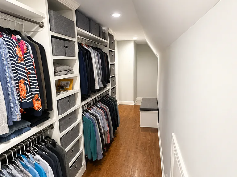 7825 McArtans Frd — Photo 16