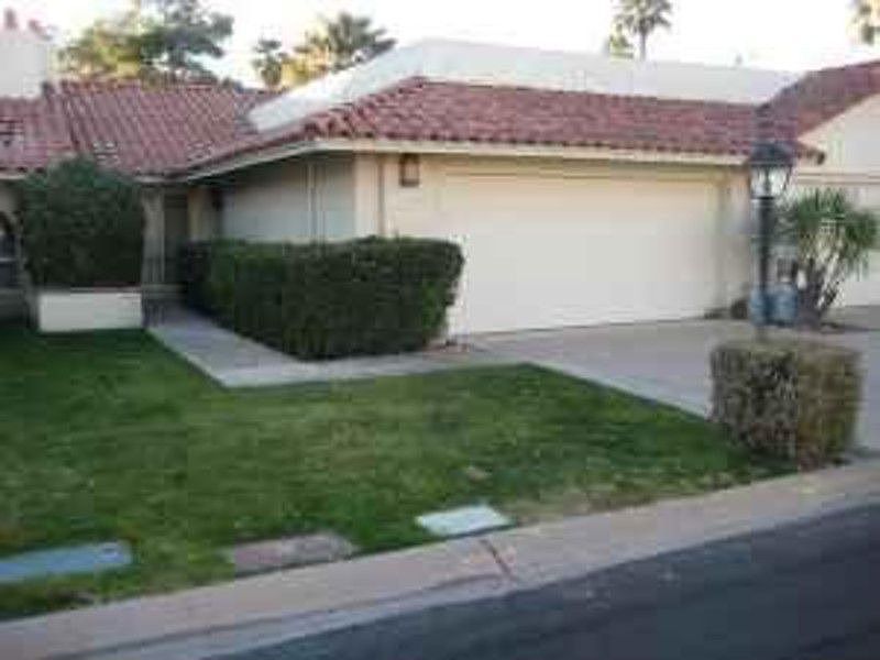 2nd image of 5786 N Scottsdale Rd