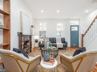 2123 Appletree St, Philadelphia, PA 19103