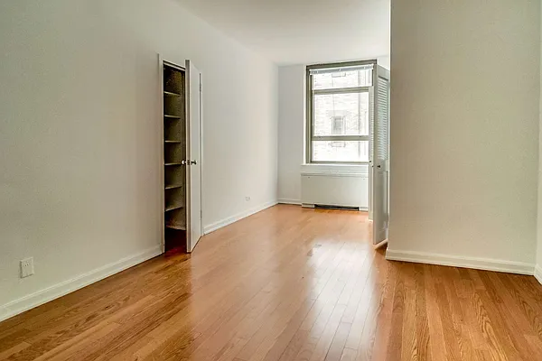 Rented by Halstead Real Estate | media 9