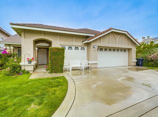 7104 Sapri Pl, Rancho Cucamonga, CA 91701