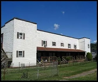 264 Mechanic St #N — Photo 11