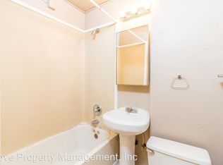 2214 Broadway St APT 09, Vancouver, WA 98663