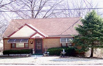 1st image of 2945 N 70th St
