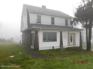 1275 Pocono Blvd, Mount Pocono, PA 18344