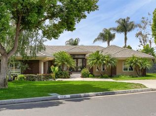 7731 Westpark Dr, Riverside, CA 92506