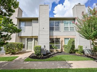260 El Dorado Blvd #105, Houston, TX 77062