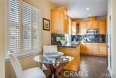 2113 Mathews Ave #A — Photo 12