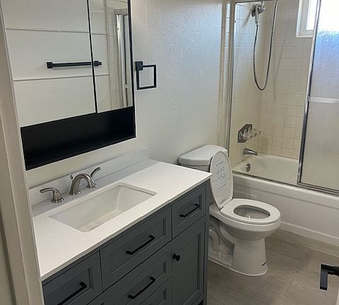 5th image of 661 Chemeketa Dr #C