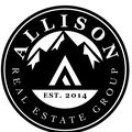 Allison Real Estate  - eXp Oregon