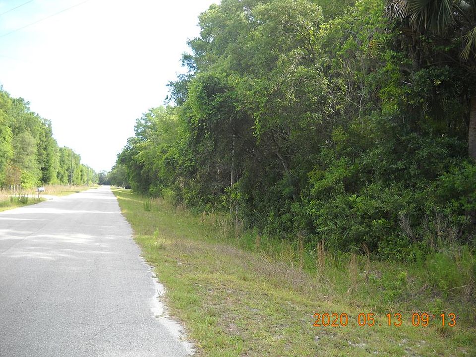 1st image of  NE 680th St