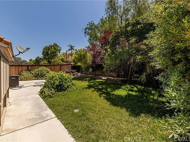 40207 Mimulus Way — Photo 18
