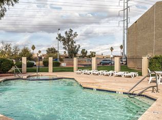 420 N 64th St #203, Mesa, AZ 85205