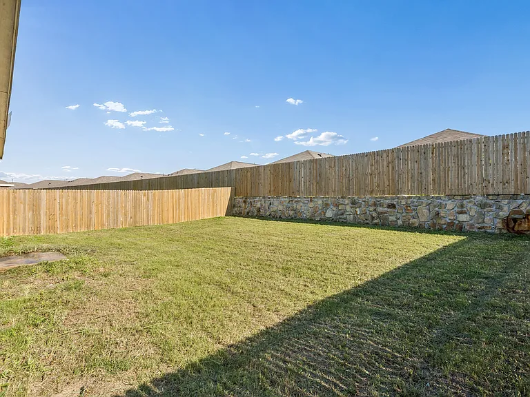 1631 Rosy Finch Dr — Photo 22