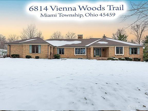 2nd image of 6814 Vienna Woods Trl