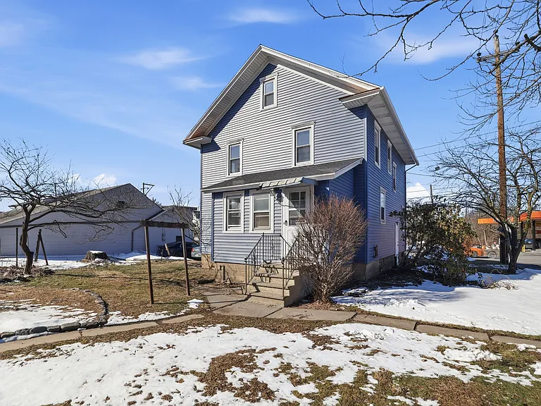 630 N Courtland St — Photo 22