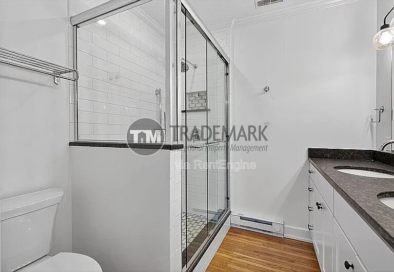 255 New Holland Ave — Photo 19
