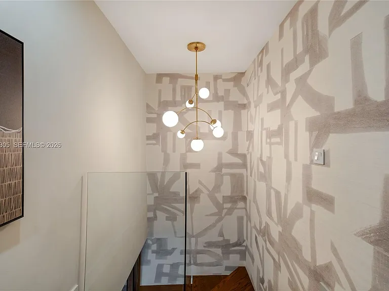 145 NE 49th St — Photo 26