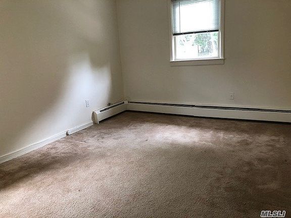5th image of 246-52 Alameda #2