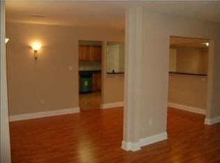 4700 Chrysler St, New Orleans, LA 70127