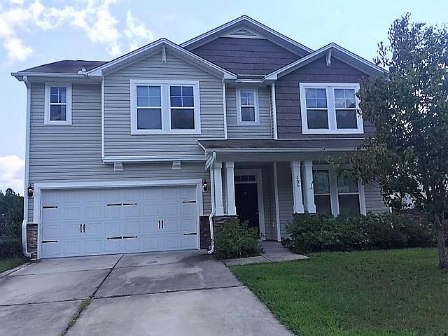 1st image of 305 Sanctuary Park Dr