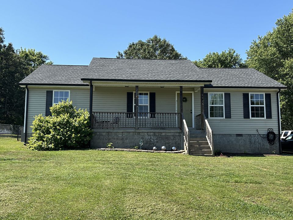 1st image of 6518 Halls Hill Pike