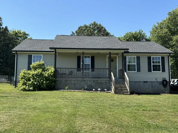 6518 Halls Hill Pike, Murfreesboro, TN 37130
