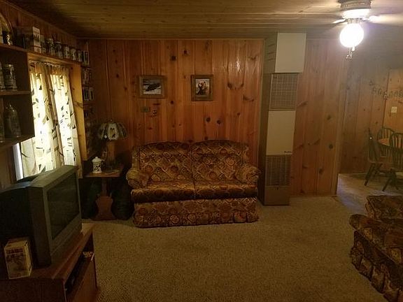 4th image of 5340 Deerwood Dr