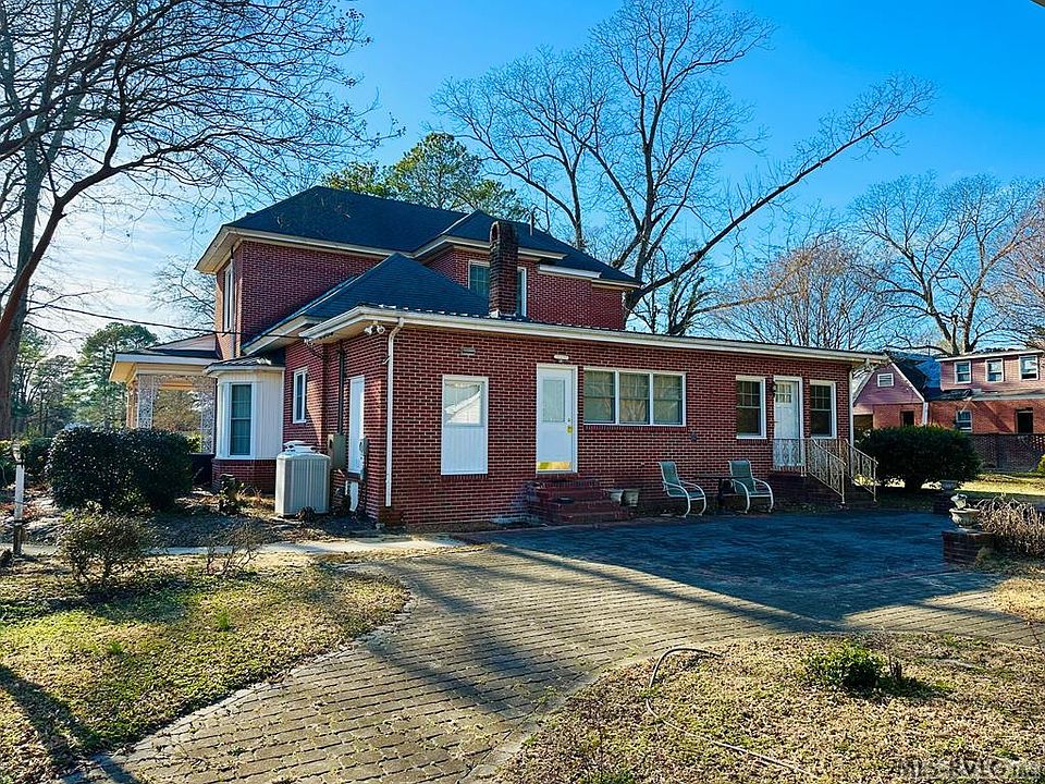 76th image of this home