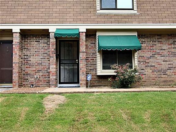 2nd image of 6571 Poplar Woods Cir S APT 2