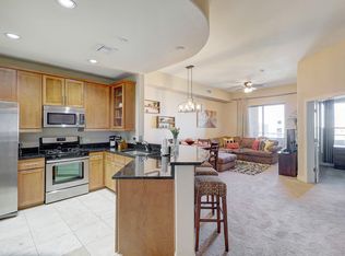 945 E Playa Del Norte Dr #4008, Tempe, AZ 85282