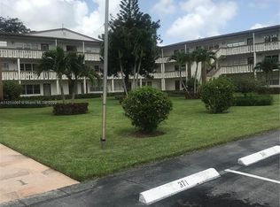 343 Mansfield Dr #I, Boca Raton, FL 33434