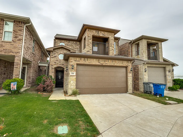 336 Austin Ave — Photo 24