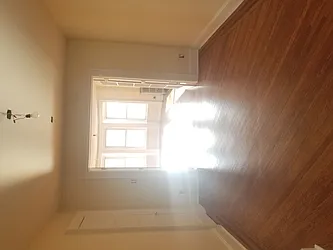 Rented by Lions Share Inc.