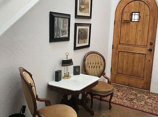 4065 Sycamore St, Los Alamos, NM 87544