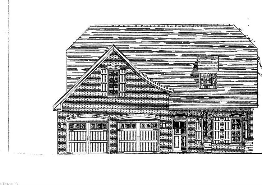 1st image of 5243 Shoal Creek Ln