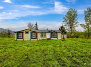 19943 Double Creek Ln, Sedro Woolley, WA 98284