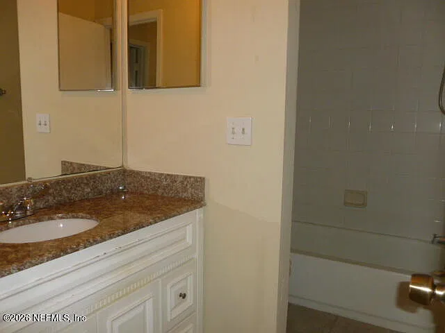 85 Debarry Ave #2053 — Photo 16