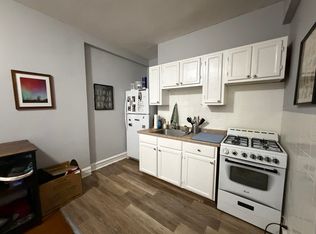 6948 N Ashland Ave UNIT 1, Chicago, IL 60626