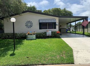 3 Paradise Falls Cir, Ormond Beach, FL 32174
