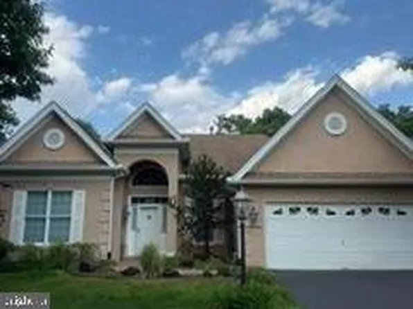 170 Sydney Rd, Holland, PA 18966