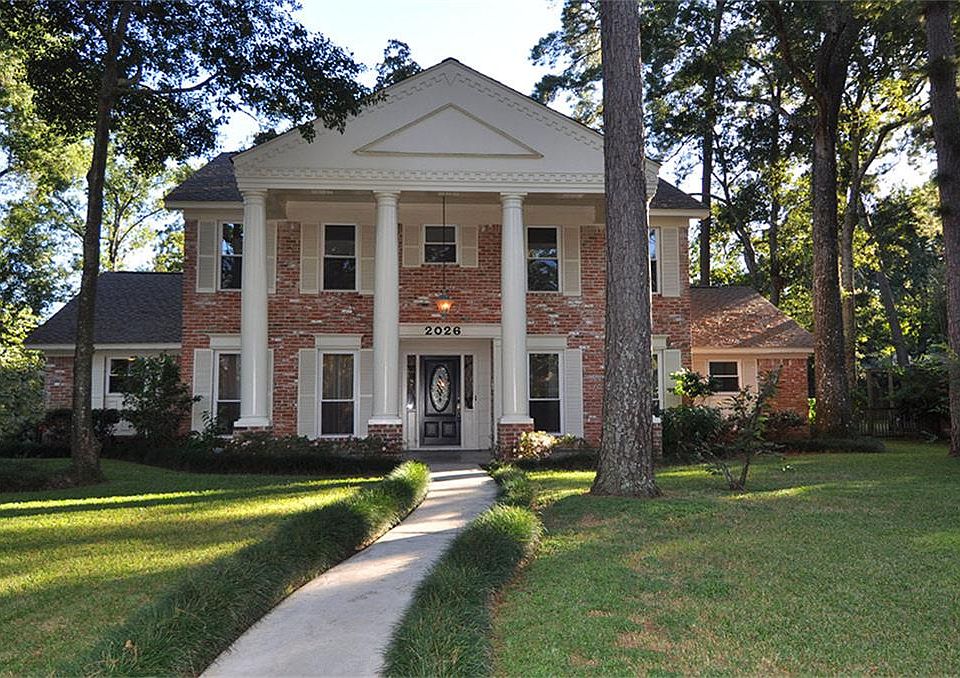 1st image of 2026 Laurel Hill Dr
