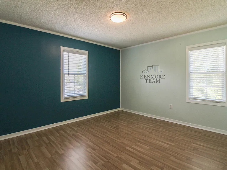 1308 Haupt Ave — Photo 15