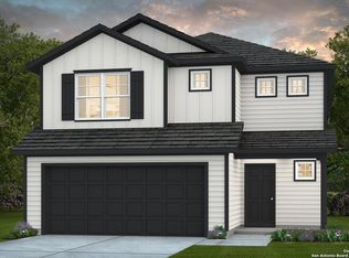 10322 Glimmer, Converse, TX 78109