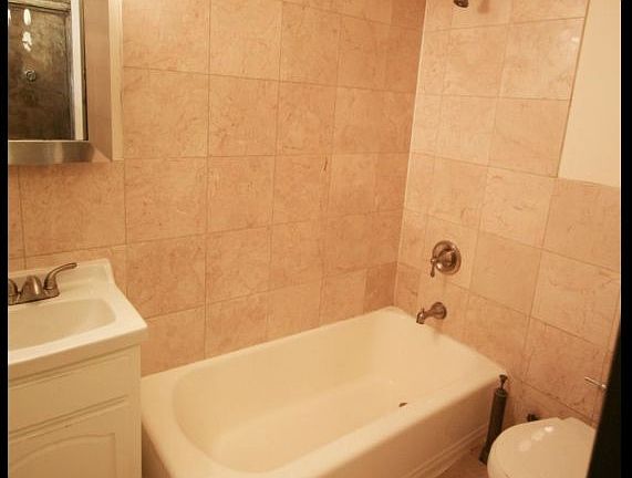 5th image of 128 Saint Marks Pl #2F