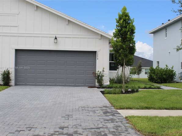 1379 Tangled Orchard Trce #119