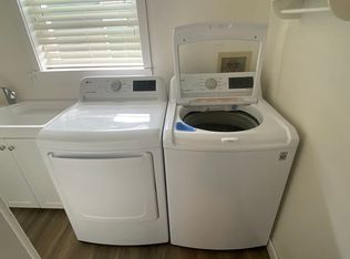 852 E Spruce St, Sequim, WA 98382